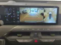 Kia EV5 GT AWD 306PS 22KW-AC-LADER PANO-DACH+LEDER+N