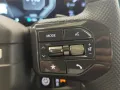 Kia EV5 GT AWD 306PS 22KW-AC-LADER PANO-DACH+LEDER+N
