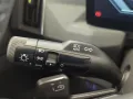 Kia EV5 GT AWD 306PS 22KW-AC-LADER PANO-DACH+LEDER+N