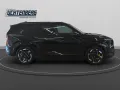Kia EV5 GT AWD 306PS 22KW-AC-LADER PANO-DACH+LEDER+N