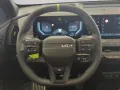 Kia EV5 GT AWD 306PS 22KW-AC-LADER PANO-DACH+LEDER+N