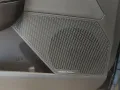 Kia EV5 GT AWD 306PS 22KW-AC-LADER PANO-DACH+LEDER+N