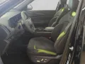 Kia EV5 GT AWD 306PS 22KW-AC-LADER PANO-DACH+LEDER+N