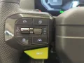 Kia EV5 GT AWD 306PS 22KW-AC-LADER PANO-DACH+LEDER+N