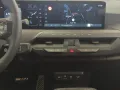 Kia EV5 GT AWD 306PS 22KW-AC-LADER PANO-DACH+LEDER+N