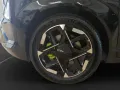 Kia EV5 GT AWD 306PS 22KW-AC-LADER PANO-DACH+LEDER+N