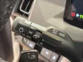 Kia EV5 GT AWD 306PS 22KW-AC-LADER PANO-DACH+LEDER+N