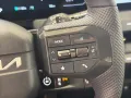 Kia EV5 GT AWD 306PS 22KW-AC-LADER PANO-DACH+LEDER+N