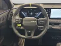 Kia EV5 GT AWD 306PS 22KW-AC-LADER PANO-DACH+LEDER+N