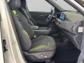 Kia EV5 GT AWD 306PS 22KW-AC-LADER PANO-DACH+LEDER+N