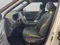 Kia EV5 GT AWD 306PS 22KW-AC-LADER PANO-DACH+LEDER+N
