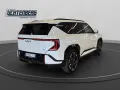 Kia EV5 GT AWD 306PS 22KW-AC-LADER PANO-DACH+LEDER+N