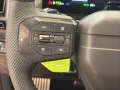 Kia EV5 GT AWD 306PS 22KW-AC-LADER PANO-DACH+LEDER+N
