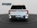 Kia EV5 GT AWD 306PS 22KW-AC-LADER PANO-DACH+LEDER+N
