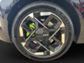 Kia EV5 GT AWD 306PS 22KW-AC-LADER PANO-DACH+LEDER+N