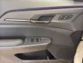 Kia EV5 GT AWD 306PS 22KW-AC-LADER PANO-DACH+LEDER+N