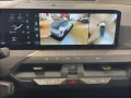 Kia EV5 GT AWD 306PS 22KW-AC-LADER PANO-DACH+LEDER+N
