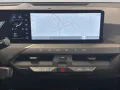 Kia EV5 GT AWD 306PS 22KW-AC-LADER PANO-DACH+LEDER+N