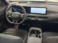 Kia EV5 GT AWD 306PS 22KW-AC-LADER PANO-DACH+LEDER+N