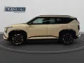 Kia EV5 GT AWD 306PS 22KW-AC-LADER PANO-DACH+LEDER+N