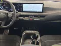Kia EV5 GT AWD 306PS 22KW-AC-LADER PANO-DACH+LEDER+N