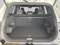 Kia EV5 GT AWD 306PS 22KW-AC-LADER PANO-DACH+LEDER+N
