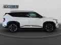 Kia EV5 GT AWD 306PS 22KW-AC-LADER PANO-DACH+LEDER+N