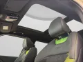 Kia EV5 GT AWD 306PS 22KW-AC-LADER PANO-DACH+LEDER+N