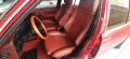 Opel Ascona C 2.0i BERLINA RECARO H Kennze...