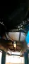 Opel Ascona C 2.0i BERLINA RECARO H Kennze...