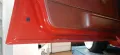 Opel Ascona C 2.0i BERLINA RECARO H Kennze...