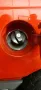 Opel Ascona C 2.0i BERLINA RECARO H Kennze...