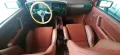 Opel Ascona C 2.0i BERLINA RECARO H Kennze...