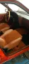 Opel Ascona C 2.0i BERLINA RECARO H Kennze...