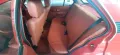 Opel Ascona C 2.0i BERLINA RECARO H Kennze...