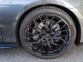Audi A6 Avant TDI quattro 150 kW S tronic