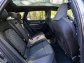 Audi A6 Avant TDI quattro 150 kW S tronic