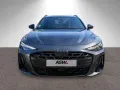 Audi A6 Avant TDI quattro 150 kW S tronic