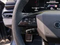 Audi A6 Avant TDI quattro 150 kW S tronic