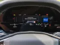Audi A6 Avant TDI quattro 150 kW S tronic