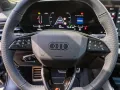 Audi A6 Avant TDI quattro 150 kW S tronic