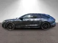 Audi A6 Avant TDI quattro 150 kW S tronic