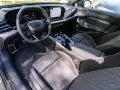Audi A6 Avant TDI quattro 150 kW S tronic
