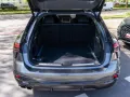 Audi A6 Avant TDI quattro 150 kW S tronic