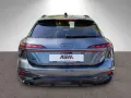 Audi A6 Avant TDI quattro 150 kW S tronic