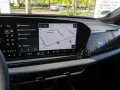 Audi A6 Avant TDI quattro 150 kW S tronic