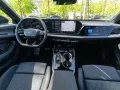Audi A6 Avant TDI quattro 150 kW S tronic