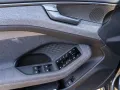 Audi A6 Avant TDI quattro 150 kW S tronic