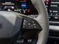 Audi A6 Avant TDI quattro 150 kW S tronic