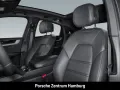 Porsche Cayenne S E-Hybrid Coupe Sportabgas. BOSE 22 Zol